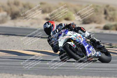 media/Oct-05-2025-CVMA (Sun) [[beeef4f201]]/Race 18-Formula Open/